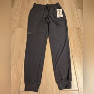 NWT Barco By Skechers Scrub Pants, XS